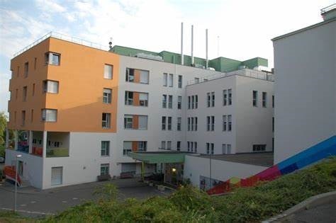 Marché aux puces