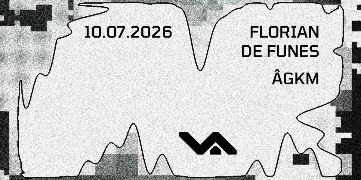 VAULT - Floor 2 only