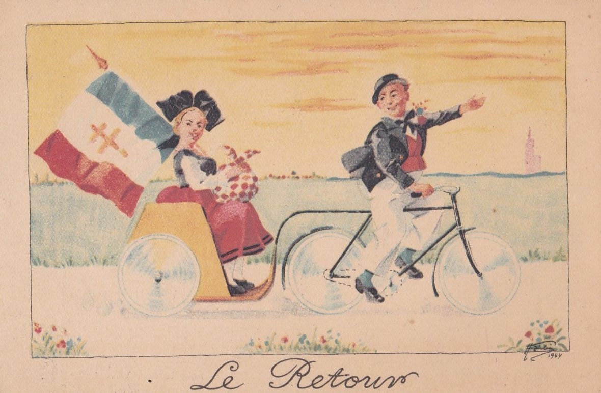 114 ème Salon des Collectionneurs