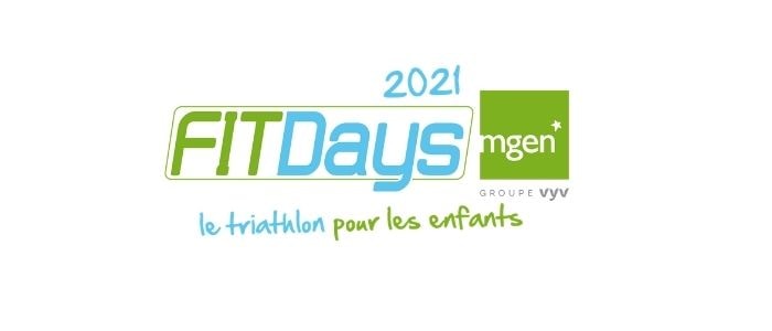FITDAYS MGEN
