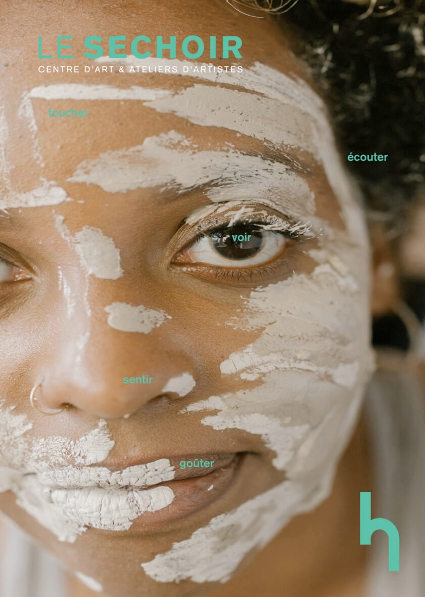 ON FAIT MOITE-MOITE ?