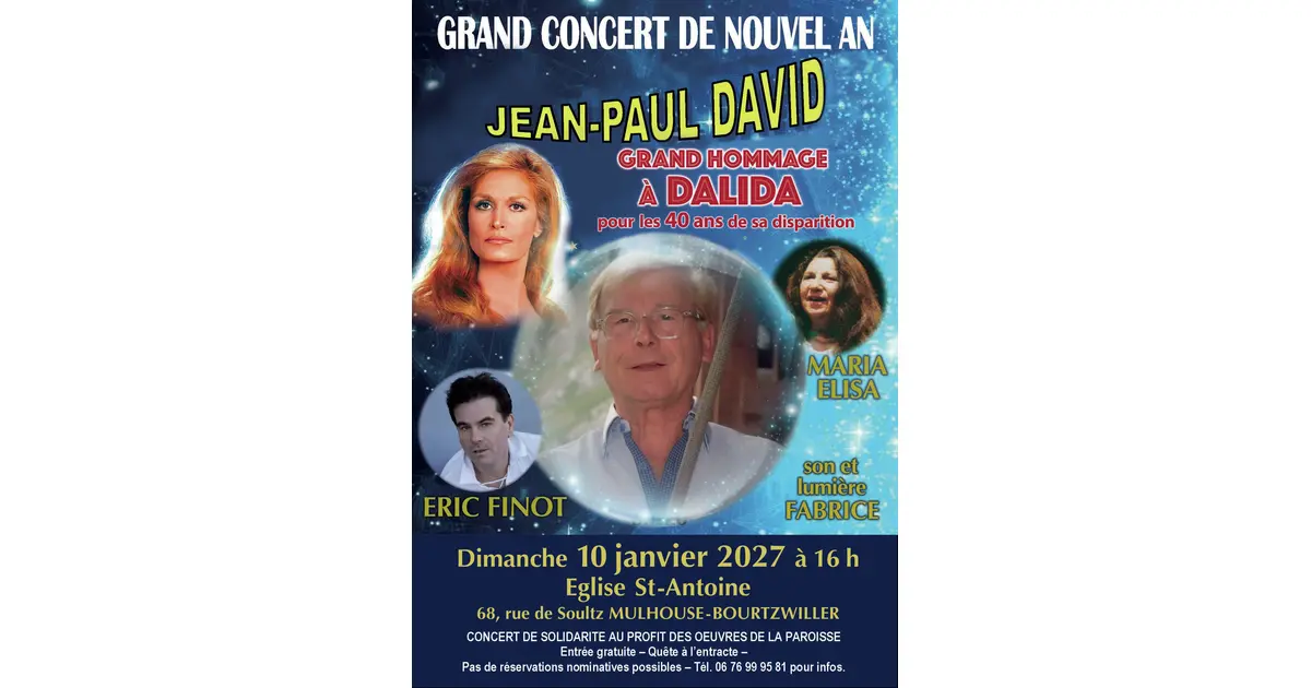 concert de nouvel an 2027