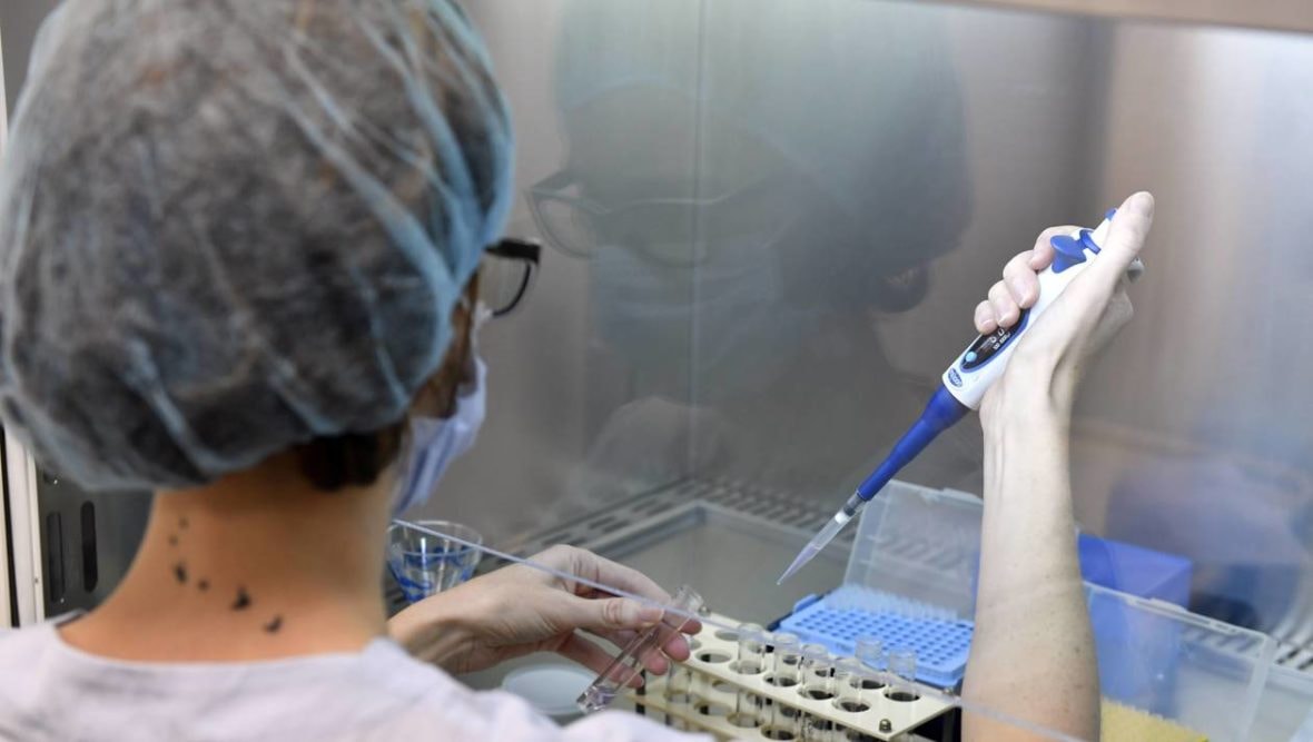 Bioéthique et nouvelles technologies : quelle humanité préparons-nous ?