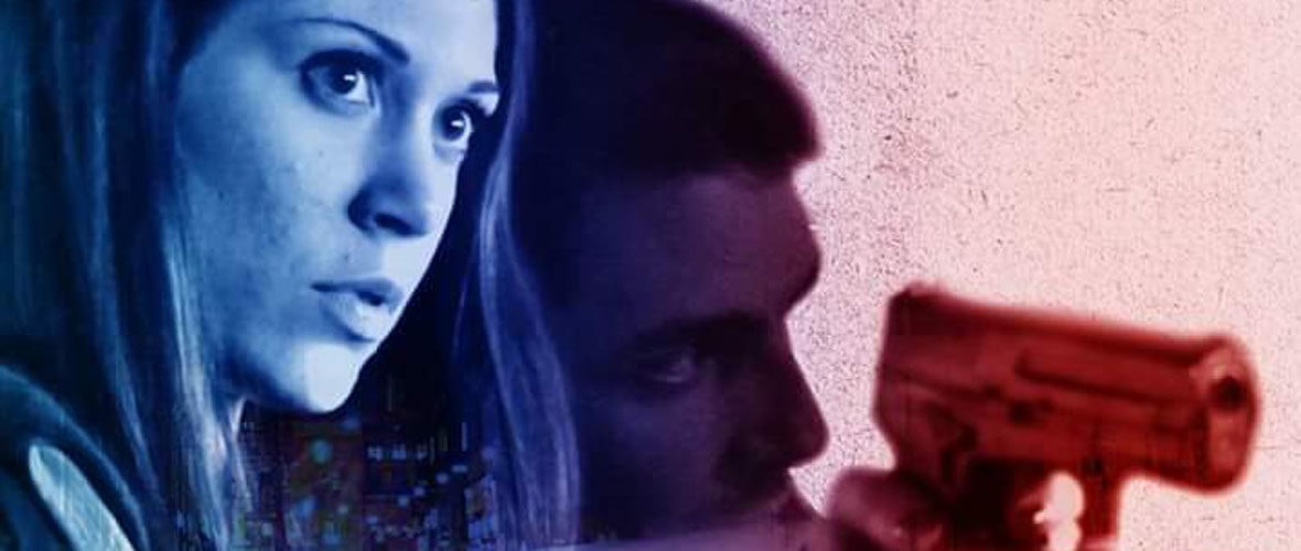 Demon in the mirror, saison 4