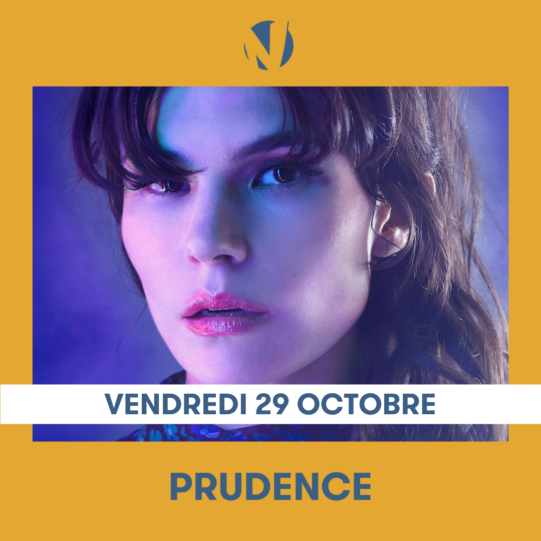PRUDENCE