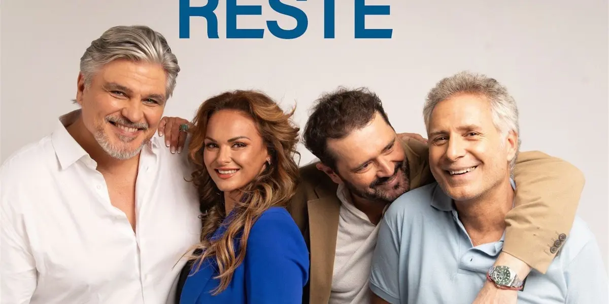 Le temps qui reste