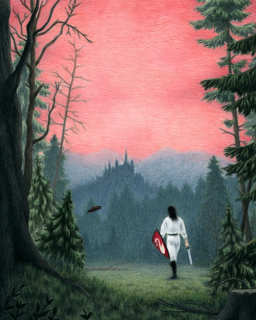 Lohengrin