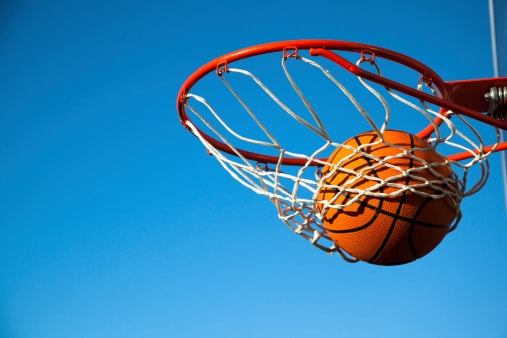 Challenge basket Batigère