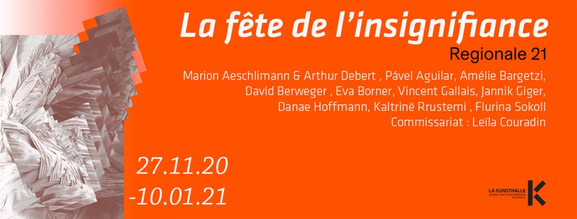 Ciné-Club en ligne