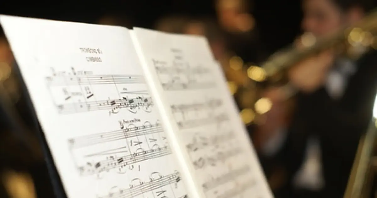 Escales baroques en trio