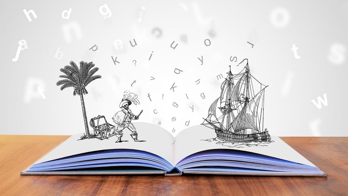 Le Printemps du livre du Lerchenberg