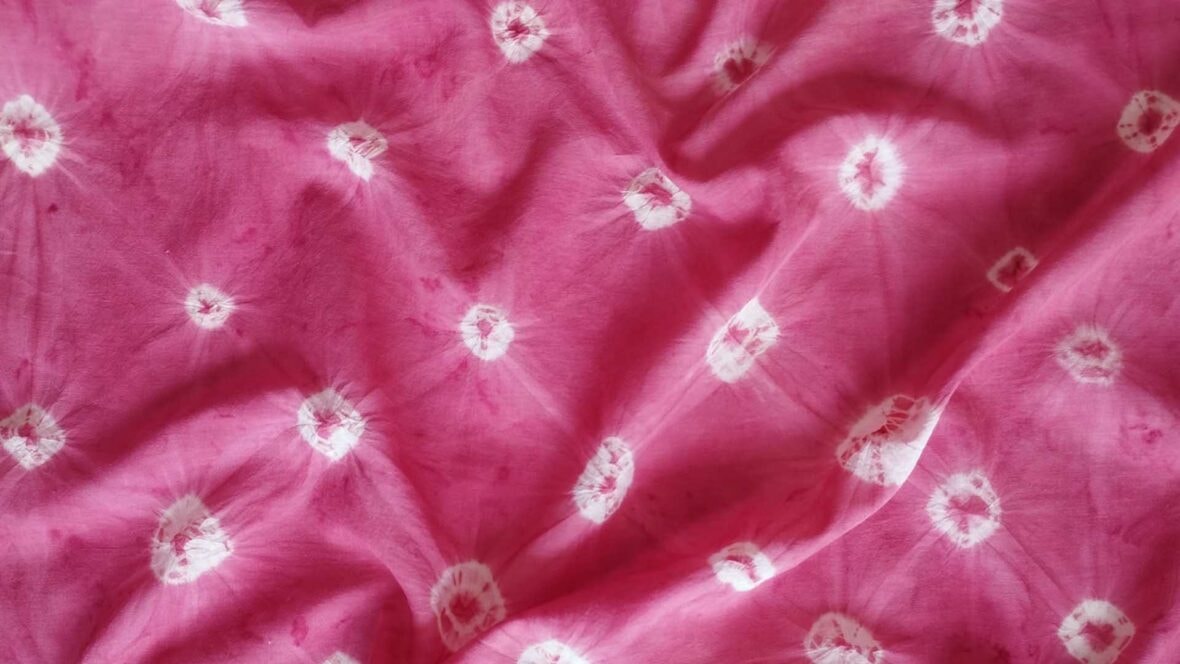 Atelier Shibori