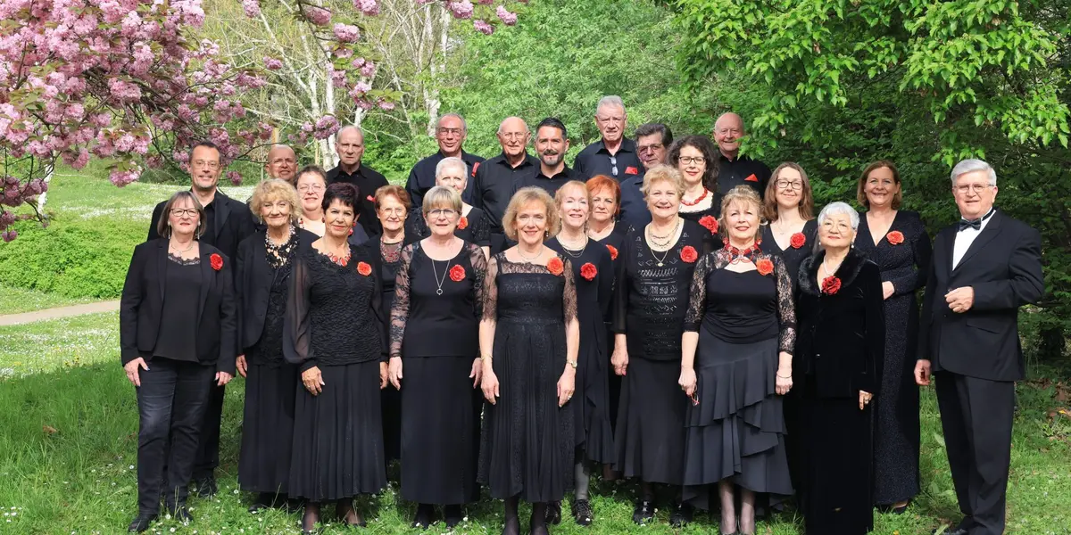 Opéras et opérettes