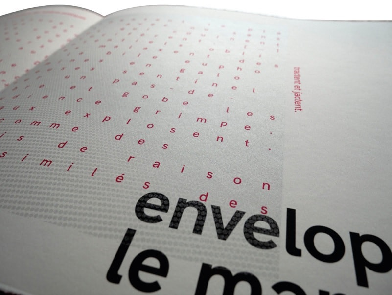 Animations Adultes – Bibliothèques (avril 2023)