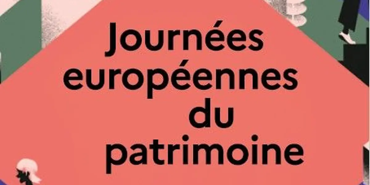 Journées européennes du Patrimoine à Mulhouse