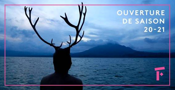 La Filature : ouverture de saison