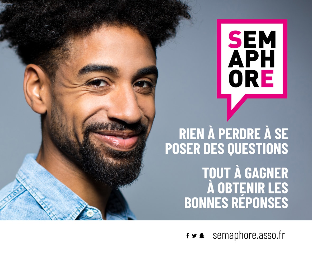 Forum Que Pour Vous
