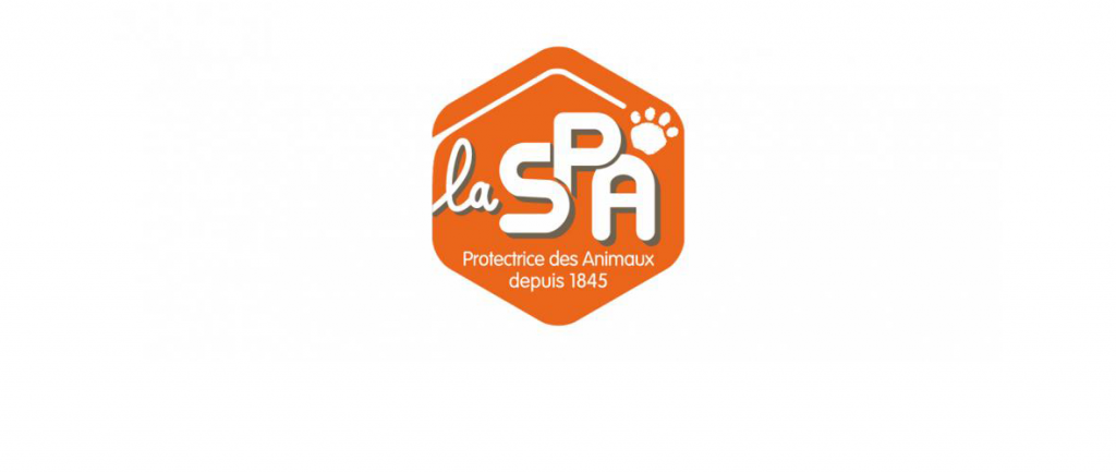 Portes ouvertes à la S.P.A.