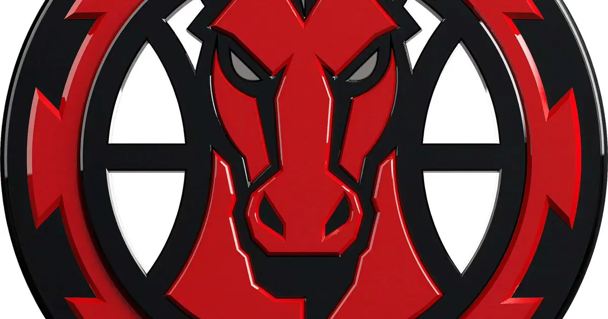 Mulhouse - Besançon (basket)
