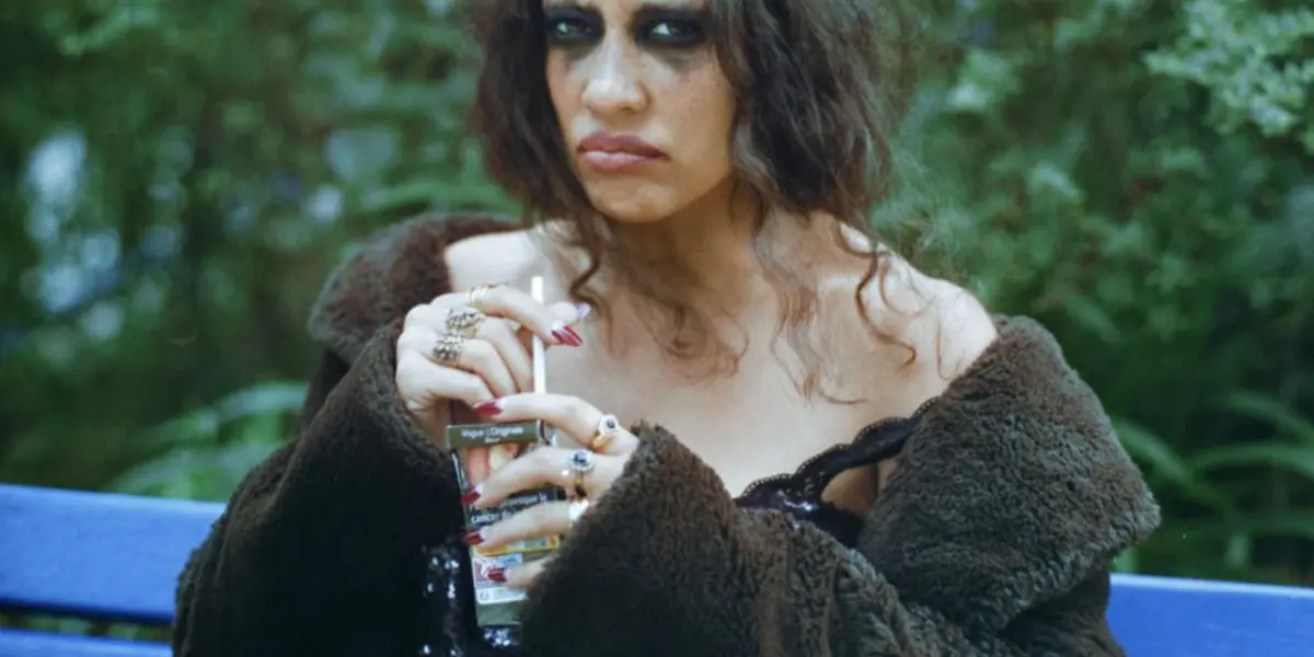 Gildaa