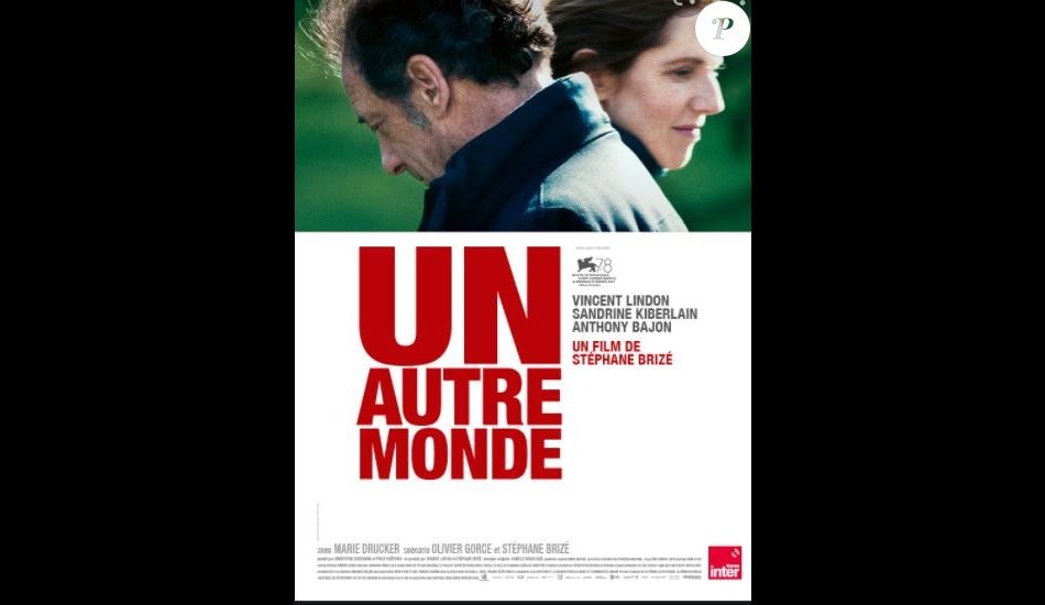 CINÉ-DÉBAT : "UN AUTRE MONDE"