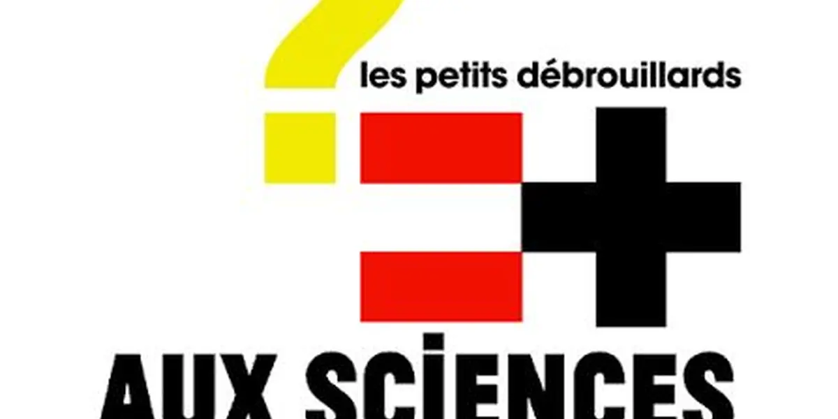 Il paraît que : Fake News, Deepfake et IA