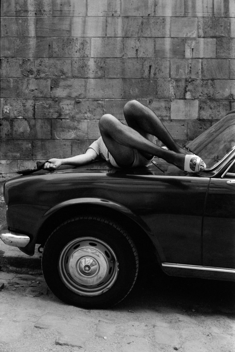 JANE EVELYN ATWOOD