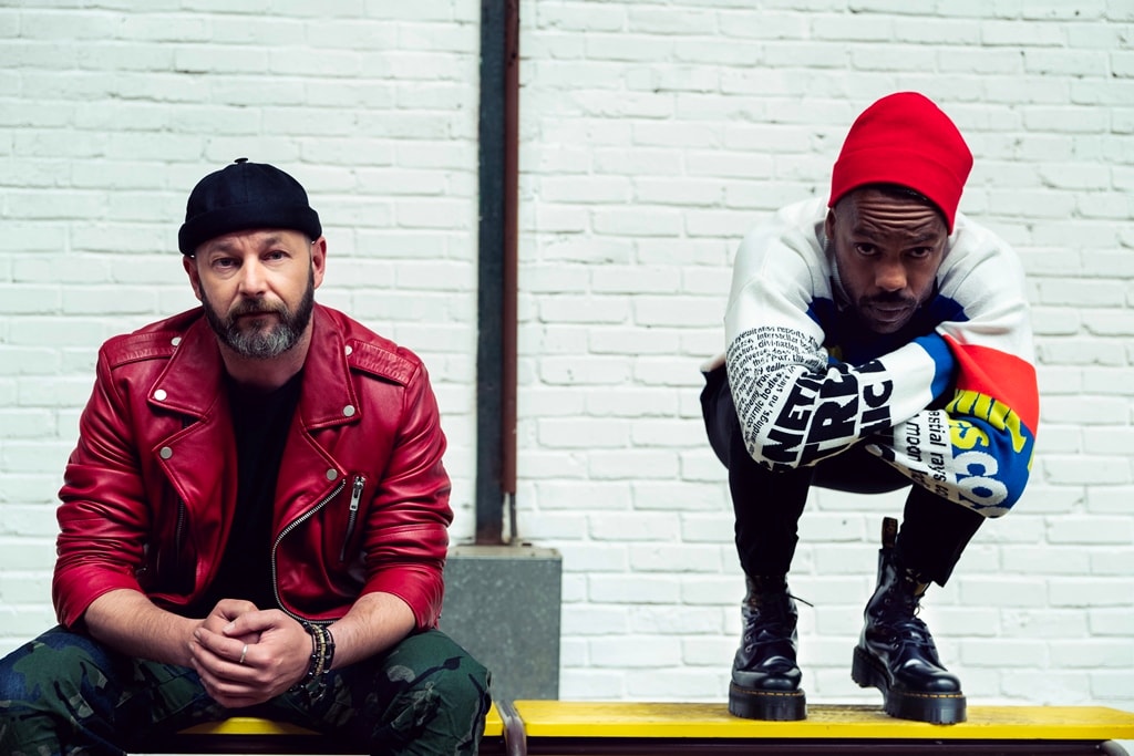 [ANNULATION] Skip The Use