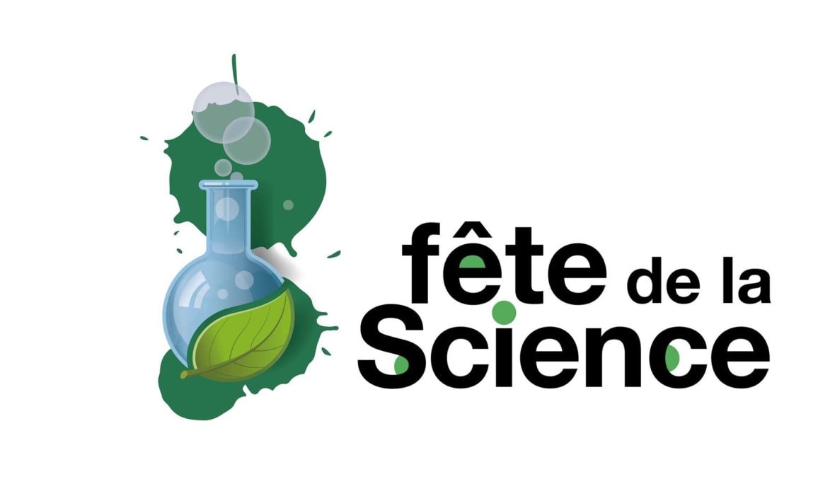 Art de la chimie et chimie de l’art