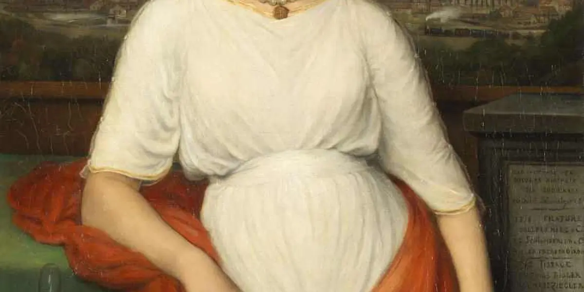 Exposition au Musée historique de Mulhouse : Conserver l'Histoire