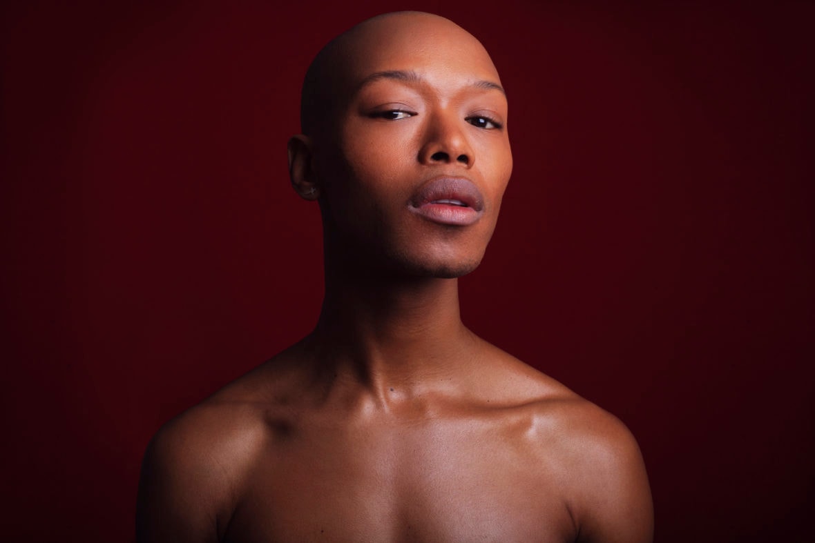 NAKHANE + VIKY