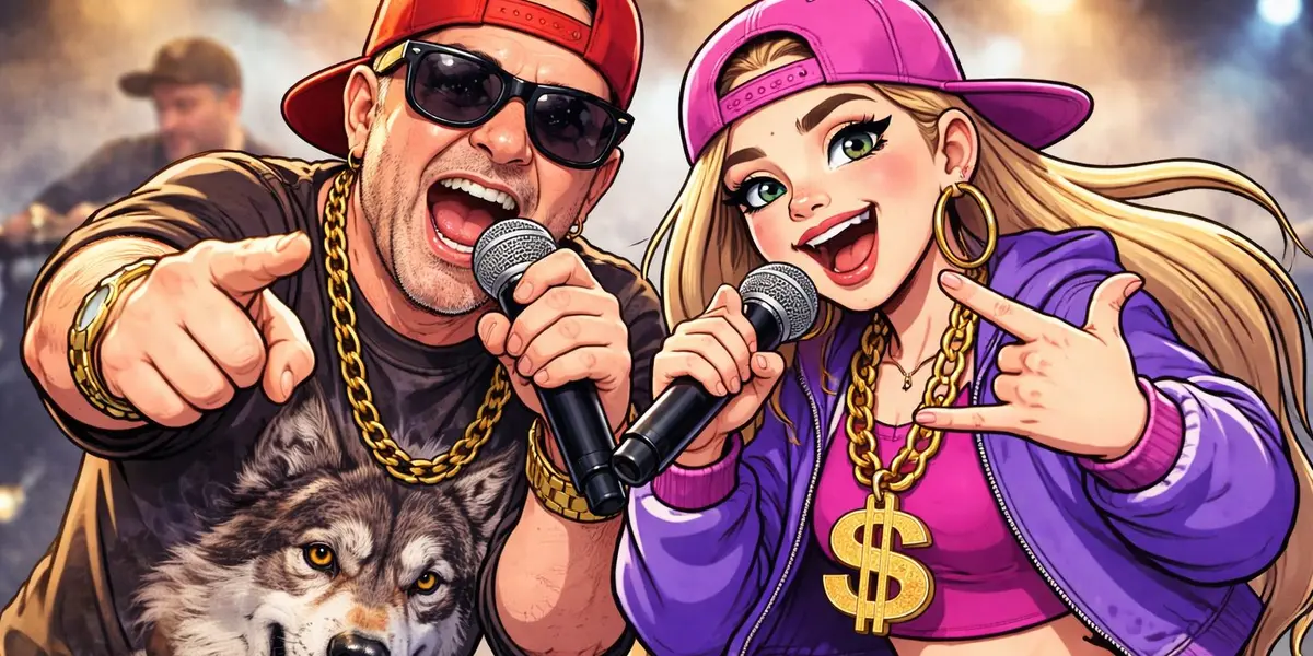 Battle de rap" Des mots, du flow, du fun" à la médiathèque La Filature