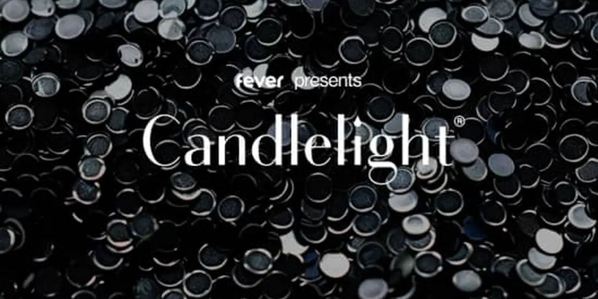 Candlelight : hommage à Michael Jackson