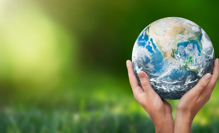 Conférence : les risques liés au changement climatique