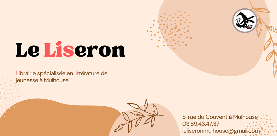Contes pour les tout-petits