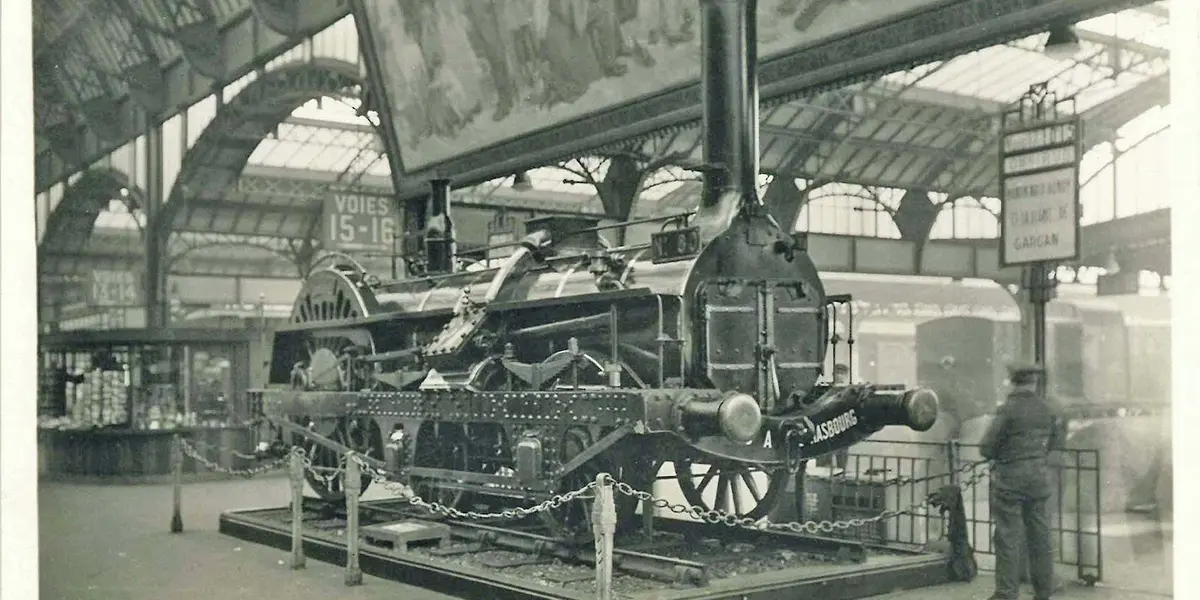 22e Nuit des Musées à Mulhouse, le 23 mai : Mille souvenirs en photo