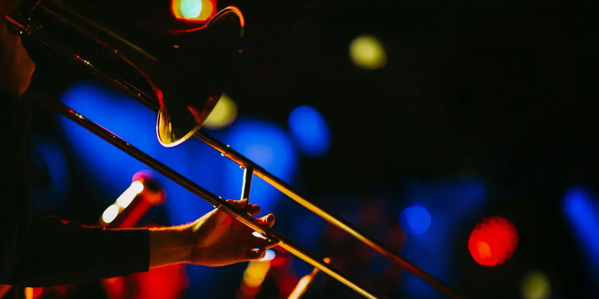 Orchestre National de Mulhouse : Cuivres en majesté