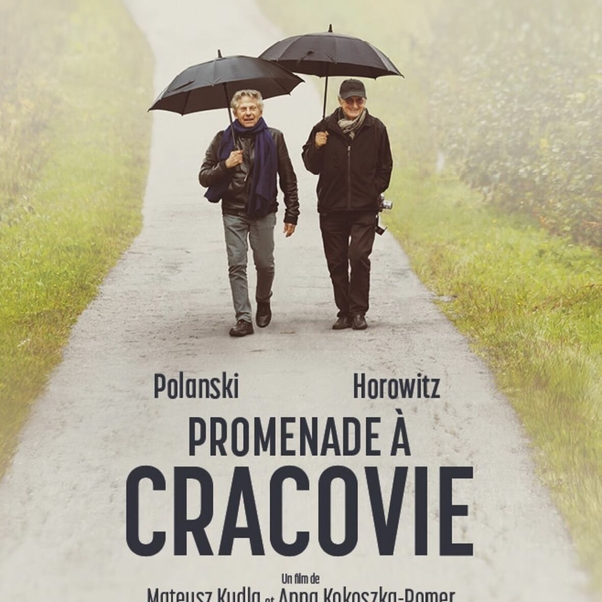 PROJECTION & RENCONTRE