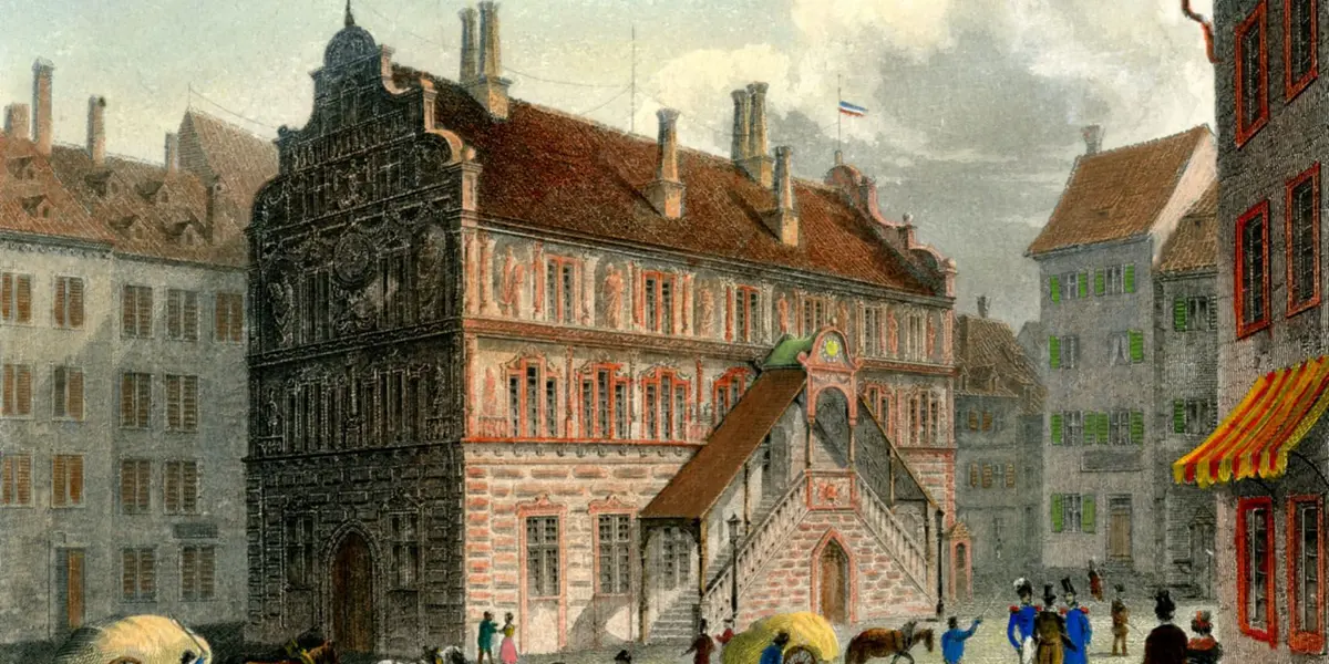 Muséoweek-end