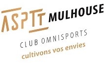 L'ASPTT Mulhouse fait sa rentrée avec le KidiSport