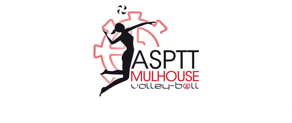 Volley Pro A Mulhouse - Nantes