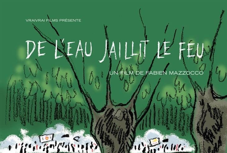 LES RDV D'ATTAC ET DE LA LDH + RENCONTRE