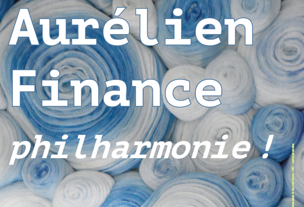 Aurélien Finance