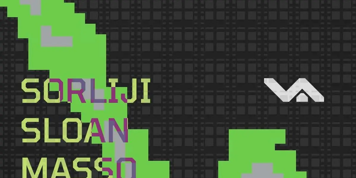 VAULT - Hard Bounce / Floor 2 Only