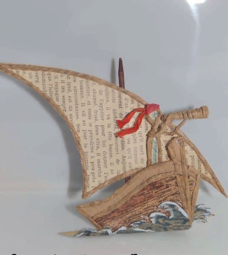 Animations Jeunesse – Bibliothèques (mai 2024)