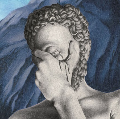 Opéra - Polifemo