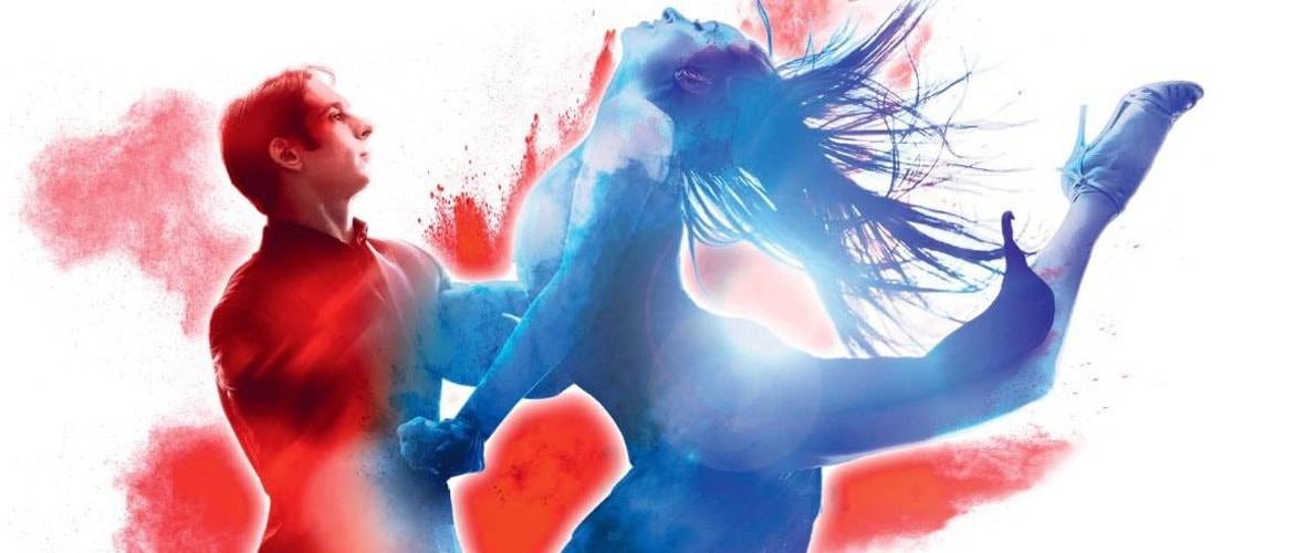 [ANNULATION] Championnat de France de danses latines 2020