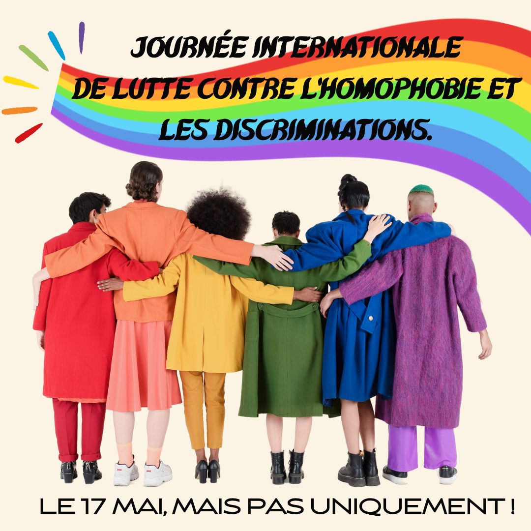 Commémoration de Pierre Seel