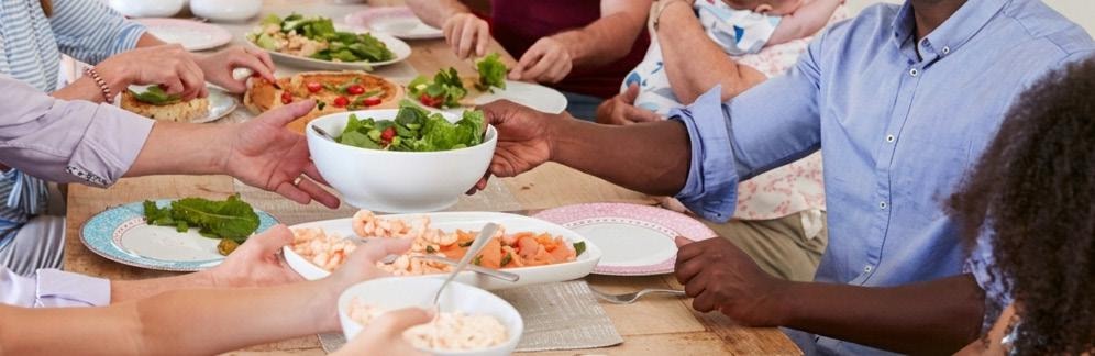 Conférence-débat : Droit à l'alimentation & démocratie alimentaire