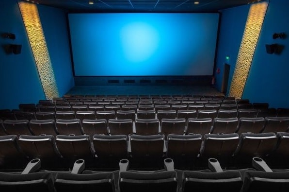 25e édition du Festival "Ciné Cool"